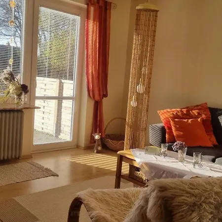 Whg Findling Goting Foehr *