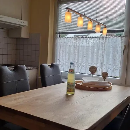 Whg Findling Goting Foehr *